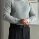 اولدمانی، الدمانی، revemens، روه منز