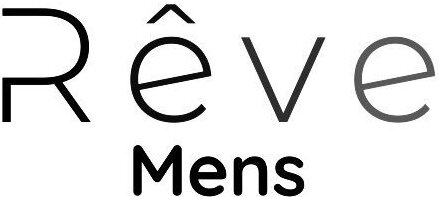 گروه صنعتی بهران